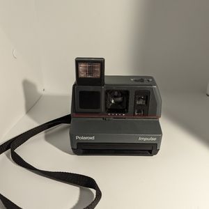 Polaroid Impulse
